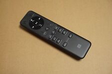 Original jbl remote for sale  Kirkland