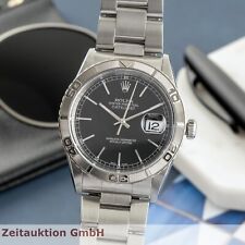 Rolex datejust turn gebraucht kaufen  Deutschland