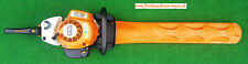 stihl hs81r for sale  Shipping to Ireland