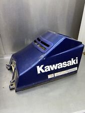 kawasaki jetski trailer for sale  Erhard