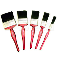 Pack paint brush for sale  GLASGOW