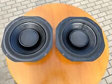 Very rare!! Vintage Fane Specialist Disco 100/2 ,100 watts speaker for sale  Shipping to South Africa