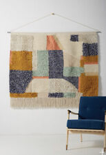 Anthropologie handwoven seraph for sale  Seymour