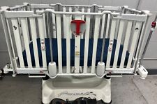 Stryker cub crib for sale  Virginia Beach