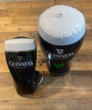 Guinness draught light for sale  FAREHAM