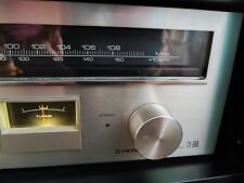 Pioneer 606 stereo usato  Italia