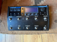 Helicon voicelive vocal for sale  Shipping to Ireland