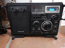 Radio panasonic dr29 usato  Ariccia