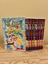 Sailor moon supers for sale  Wildwood