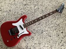 Epiphone coronet usa for sale  Destin