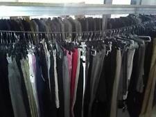 Cerco Stock Abbigliamento usato in Italia | vedi tutte i 60 prezzi!