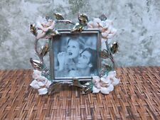 Picture frame luster for sale  Pasadena