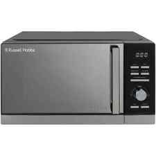 Russell hobbs 900w for sale  BIRMINGHAM