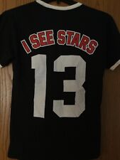 See stars filth for sale  Sterling Heights
