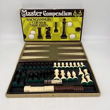 Petrushkin games master for sale  SOUTHWOLD