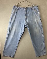 Wrangler jeans mens for sale  Seward