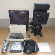 Sinar 4x5 view for sale  Duluth