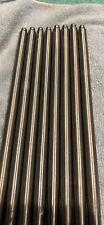 Manton pushrods big for sale  Westport