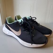Size women nike for sale  Guthrie