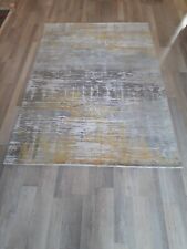 120 1180 rug for sale  CHRISTCHURCH