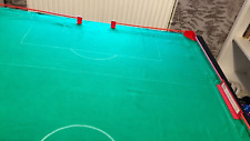 Vintage subbuteo red for sale  SHEFFIELD