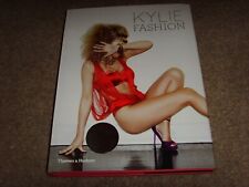Kylie fashion william for sale  ABERGELE