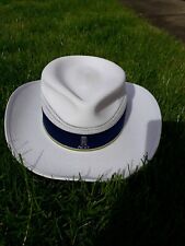 cricket hats for sale  LINCOLN