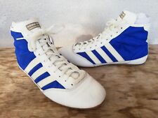 Nuovi taglia adidas usato  Fermignano