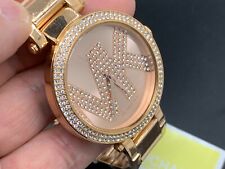 Michael kors 6660 for sale  Shipping to Ireland
