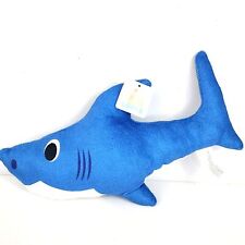 Goffa blue shark for sale  Clinton