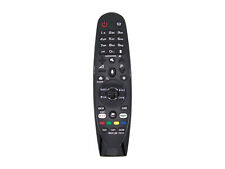 Używany, azurano telecomando per LG AN-MR650A (EU), AKB75075301 na sprzedaż  Wysyłka do Poland