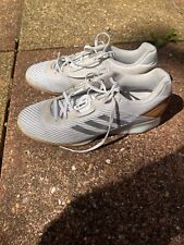 Adidas mens weightlifting for sale  MAIDENHEAD