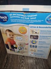 Vtech musik schaf gebraucht kaufen  Walldürn