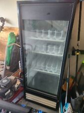 Glass door refrigerator for sale  Kissimmee