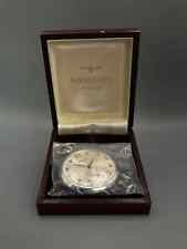 Longines vintage orologio usato  Modena