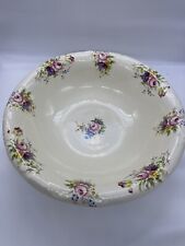 Vtg ironstone england for sale  Darlington