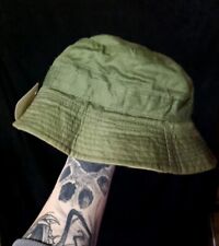 Boonie hat reversible gebraucht kaufen  Großhabersdorf