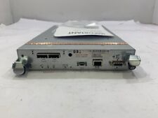 AJ754A- HP Storageworks MSA2000 SAS Modular Smart Array Controller for sale  Shipping to South Africa