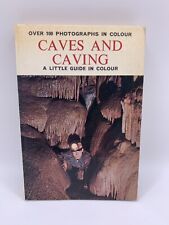 Caves caving little for sale  ST. AUSTELL
