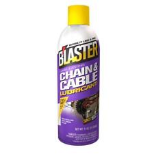 Blaster long lasting for sale  USA