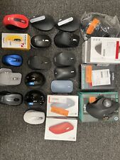 Logitech microsoft insignia for sale  Roseville