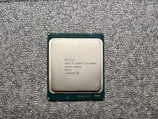 Cpu intel xeon usato  Aci Catena