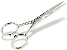 solingen scissors for sale  Shipping to Ireland