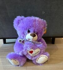 Toy teddy bear for sale  CARDIFF