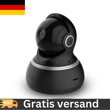 überwachungskamera dome camer gebraucht kaufen  Wuppertal