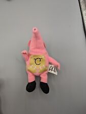 Clangers mcdonald soft for sale  SHEFFIELD