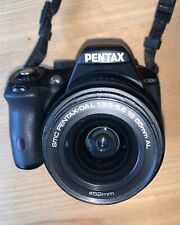 Pentax 500 excellent for sale  Shipping to Ireland