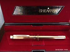 Sheaffer penna stilografica usato  Massa Lombarda