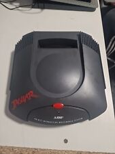 Atari jaguar games for sale  NUNEATON