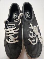 Keds women black for sale  Andalusia